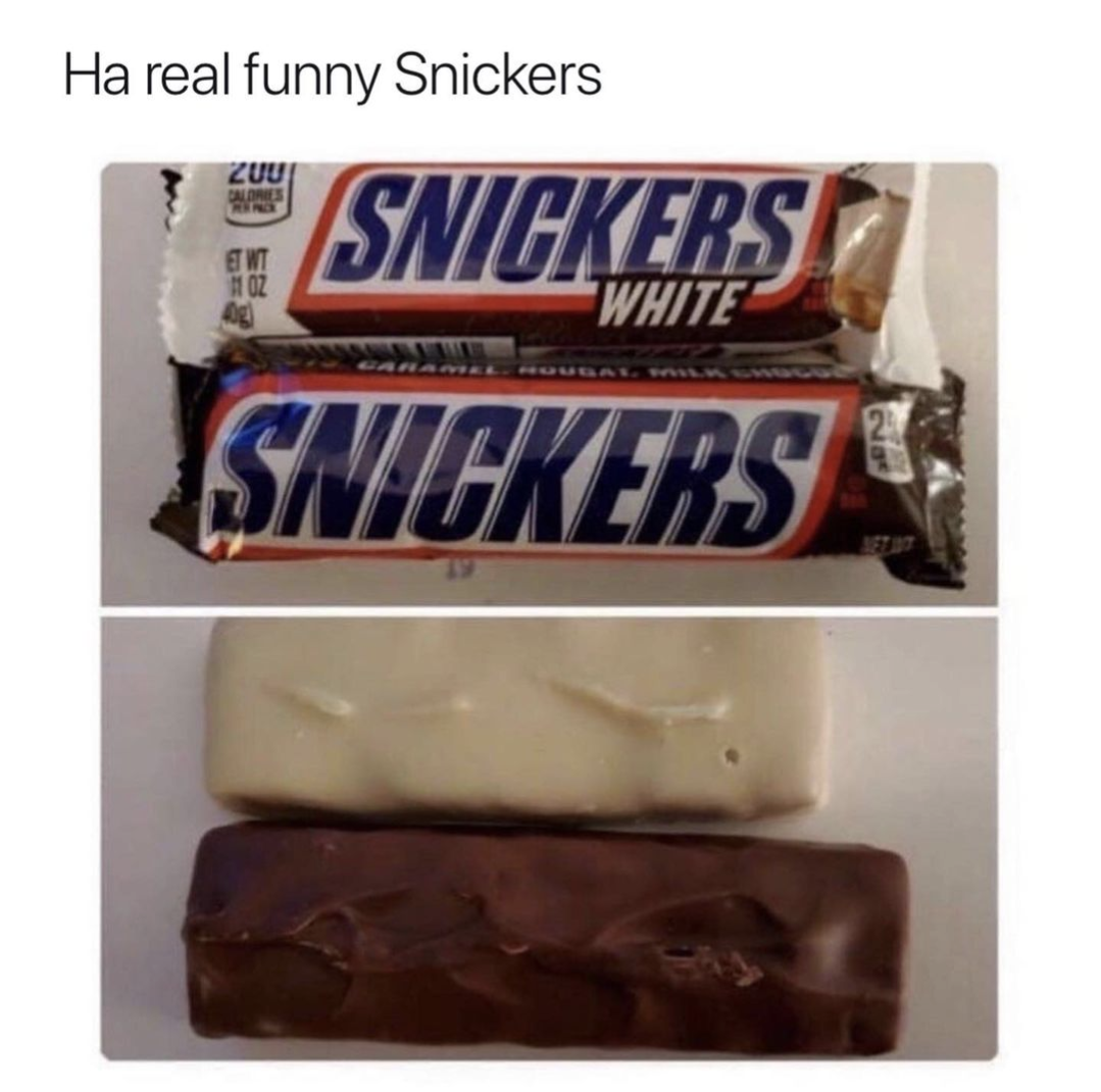 1000001529.png