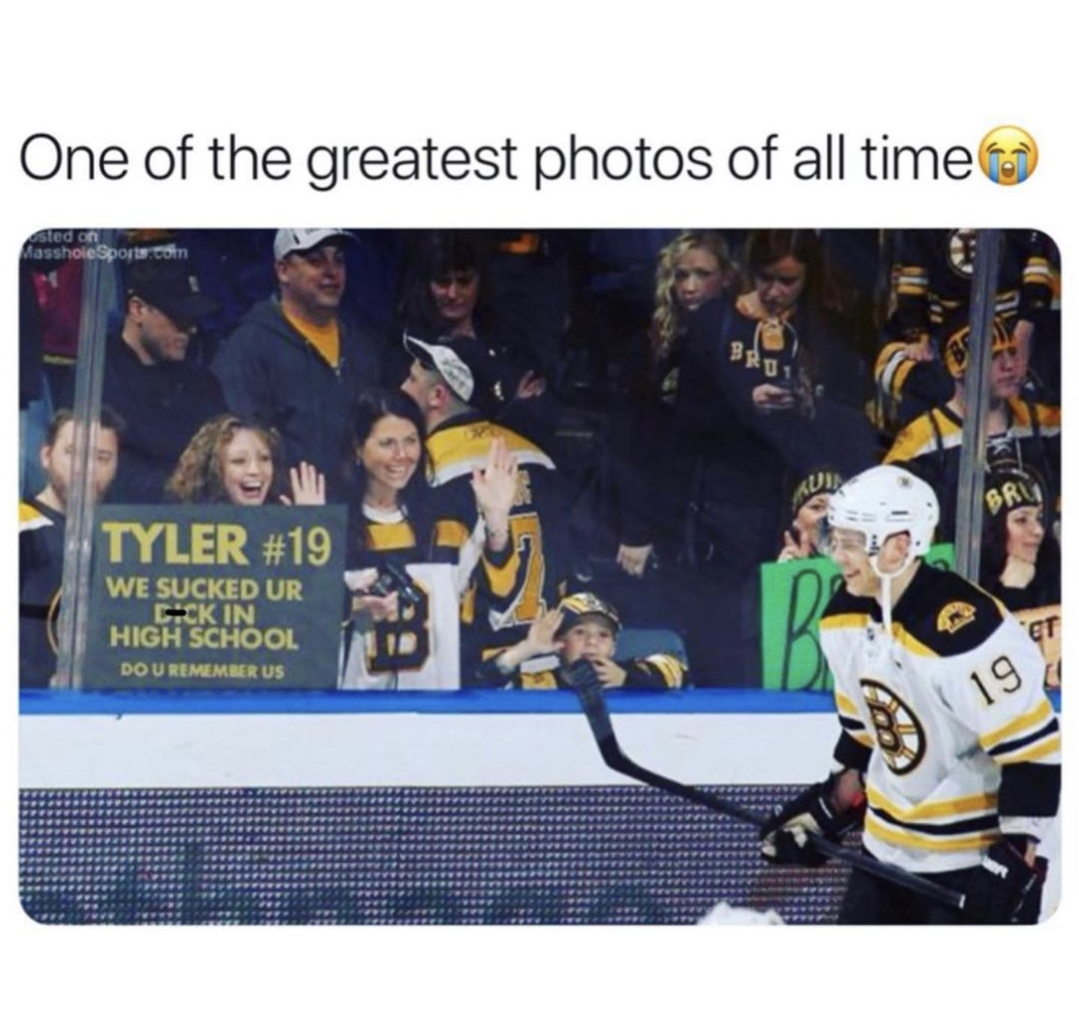 1000001538.png