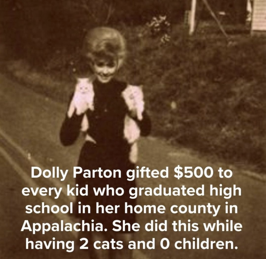 1000002594.png