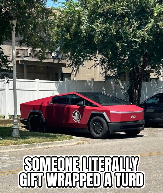 1000002667.jpg