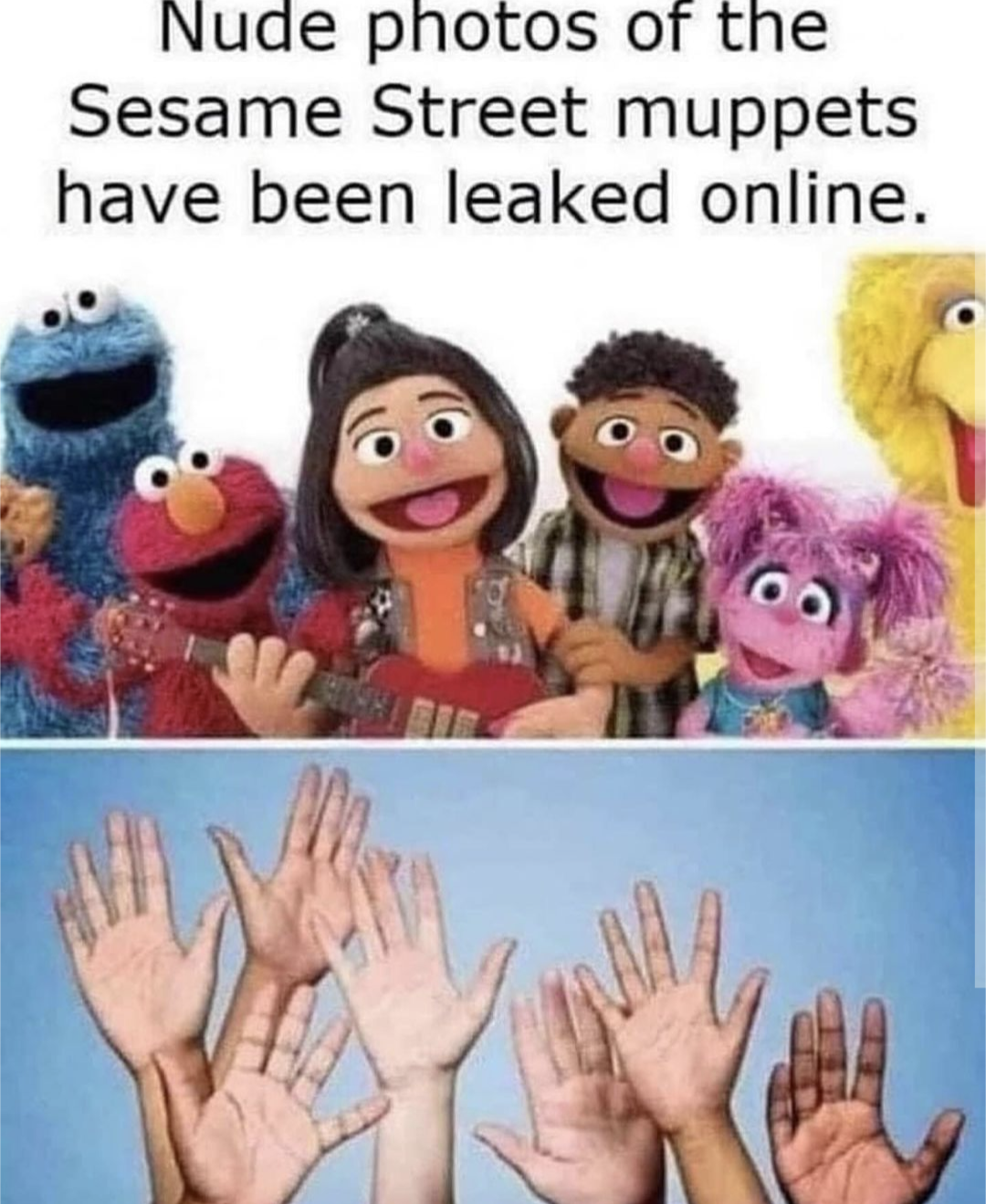1000002683.png