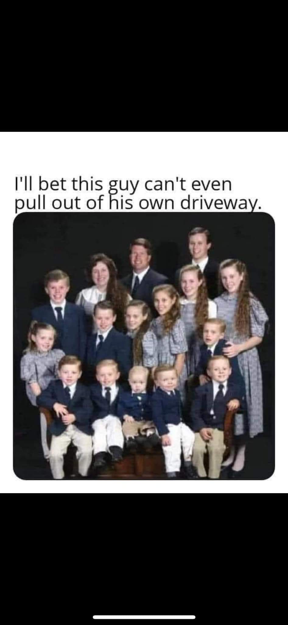 1000006901.jpg