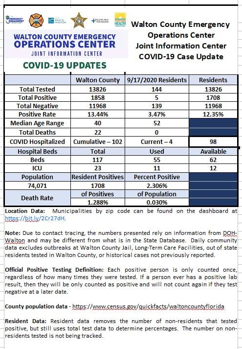 119459537_3584689911594579_1569006791004776204_n.jpg