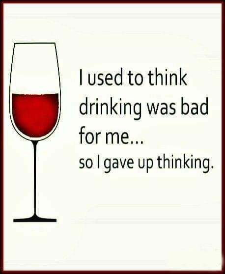 139848293_2009886699153312_3927672783505115995_n.jpg