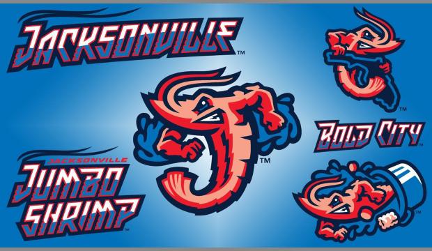 153940_web1_1102JumboShrimpLogos.jpg