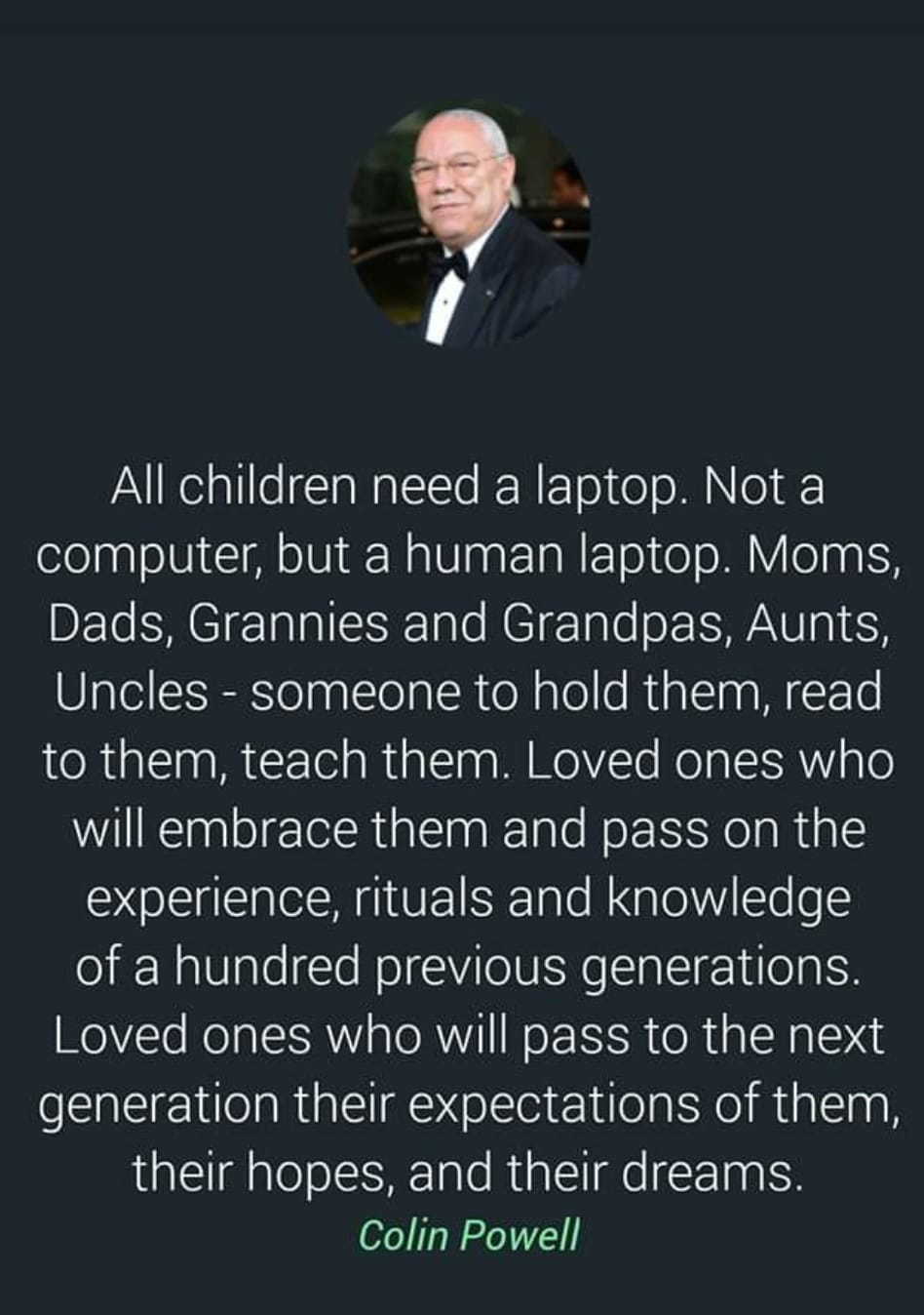 154575583_10225432008602133_8861674842223962418_o.jpg