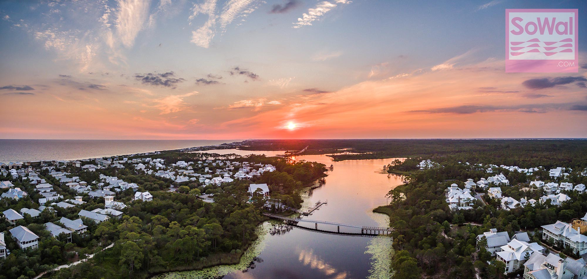 160610-watercolor-010-Pano-sowal-2000.jpg