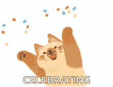 1654275149137.png