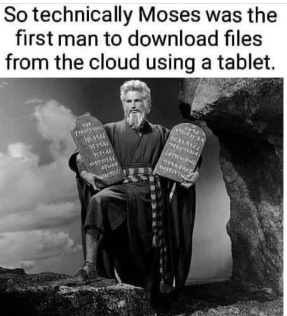 1687490264056.jpeg