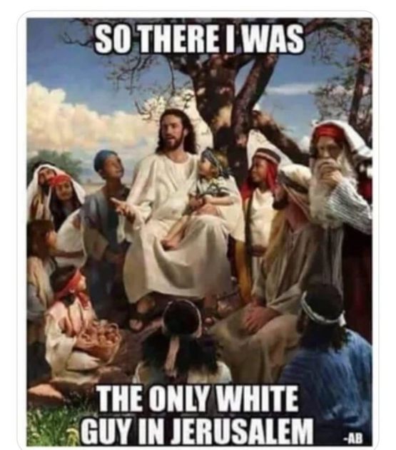 1701465683172.jpeg