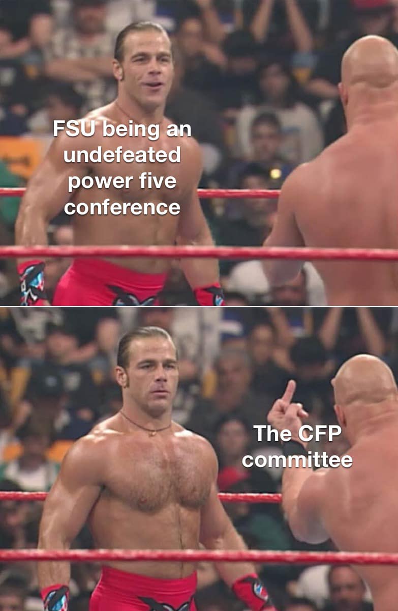 1701729250729.jpeg