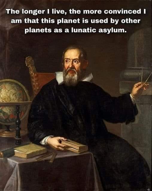1718219617762.jpeg