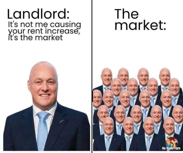 1720468156087.jpeg