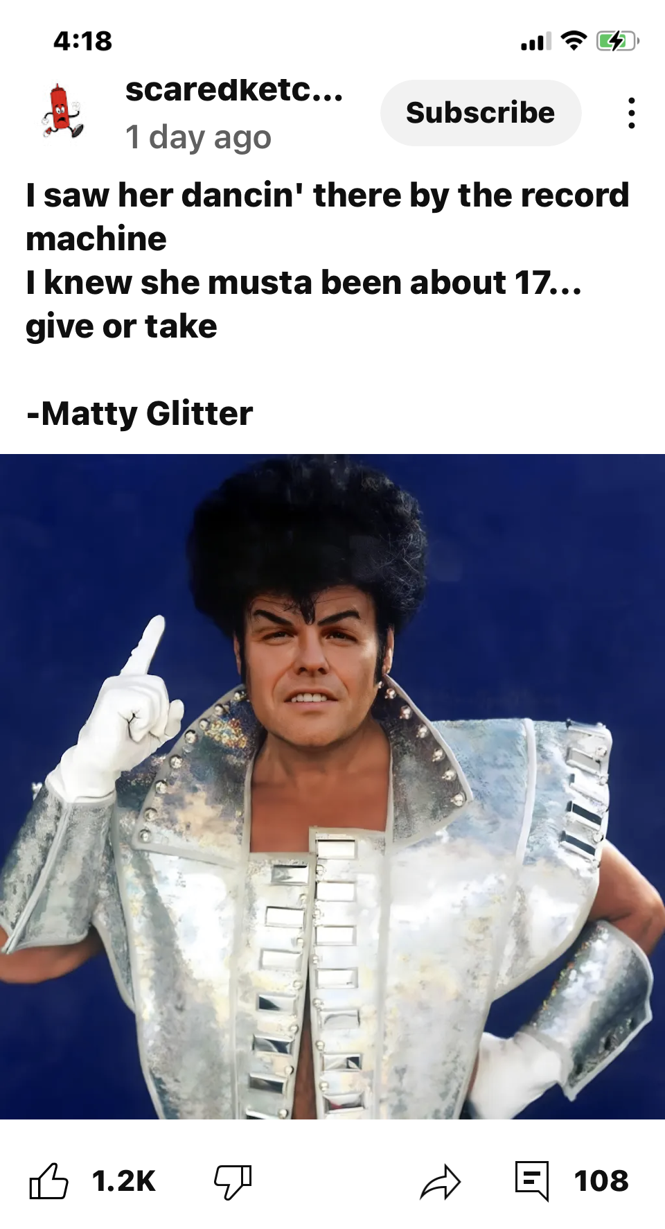 1721596775086.png