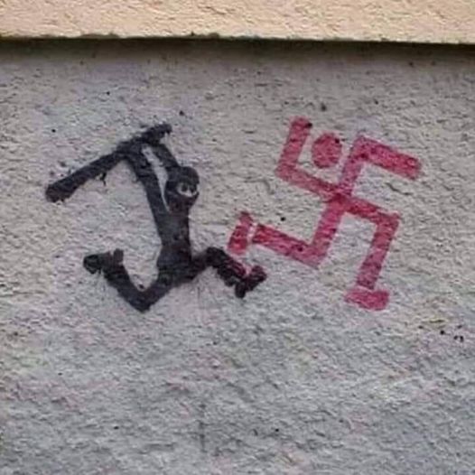 1722891289151.jpeg