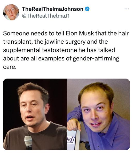 1722988718204.jpeg