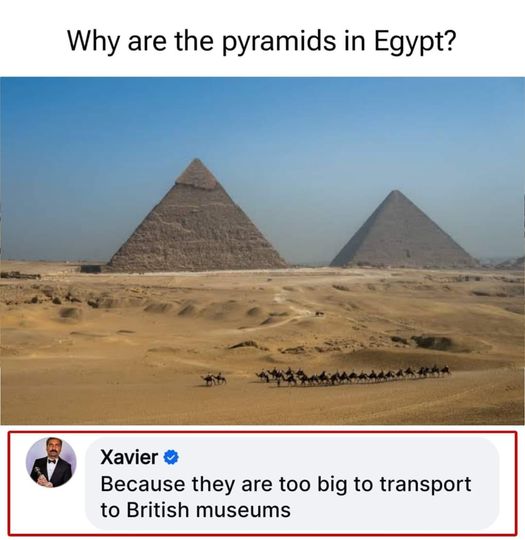 1725661292844.jpeg