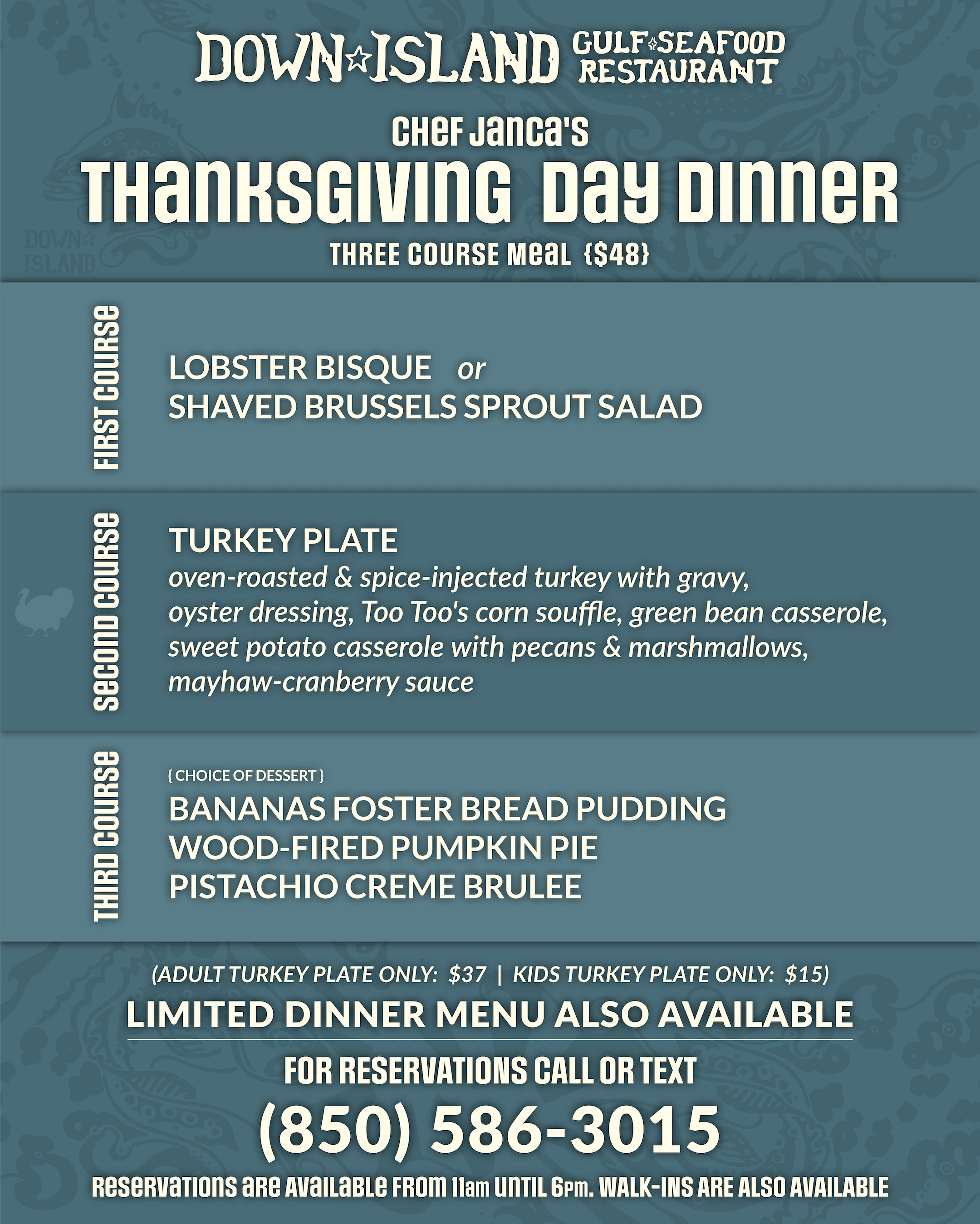 2-DI Thanksgiving Menu.png