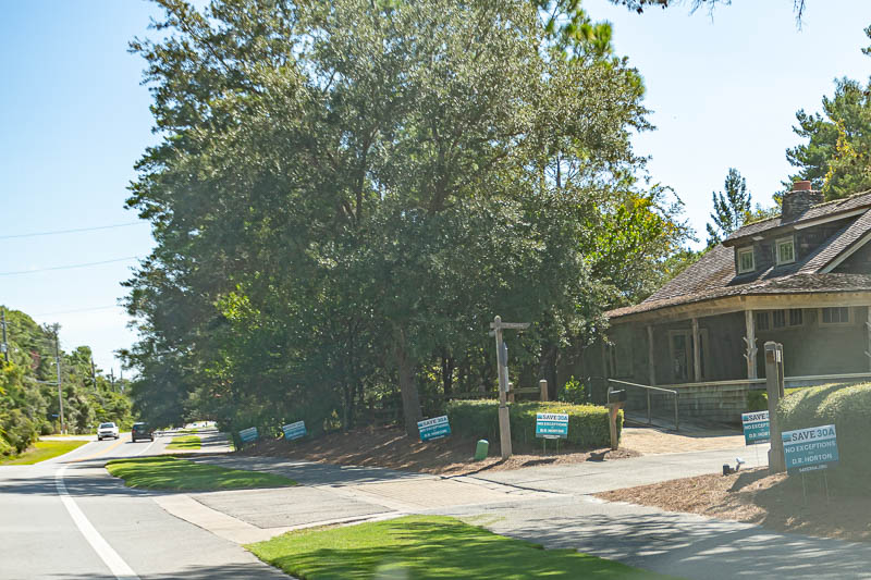 30a.jpg