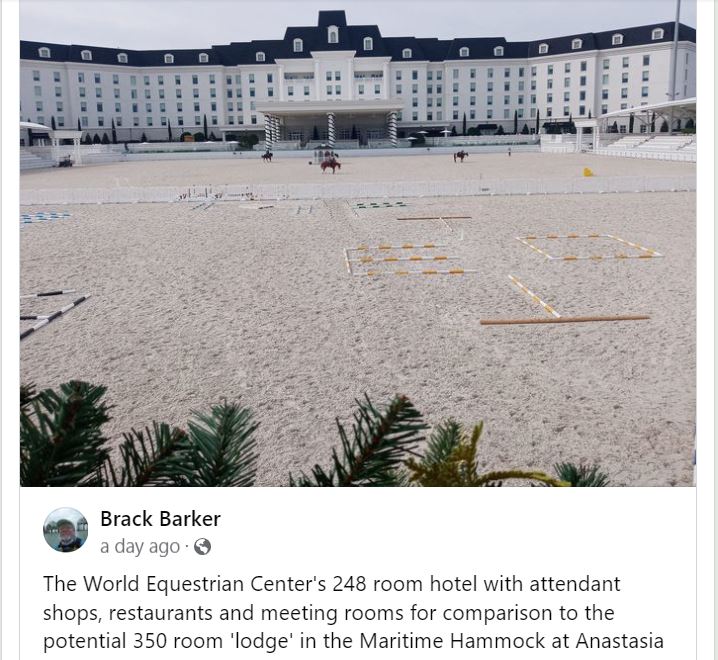 350 Room Lodge.JPG