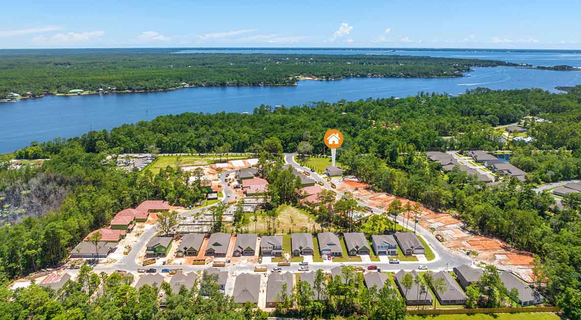 42-web-or-mls-290-beaver-trail-dr-lot-59.jpg