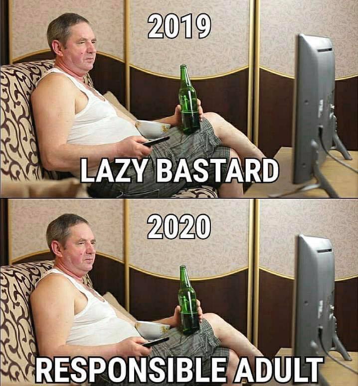 92874882_2952059854853734_6578245685206843392_n.jpg