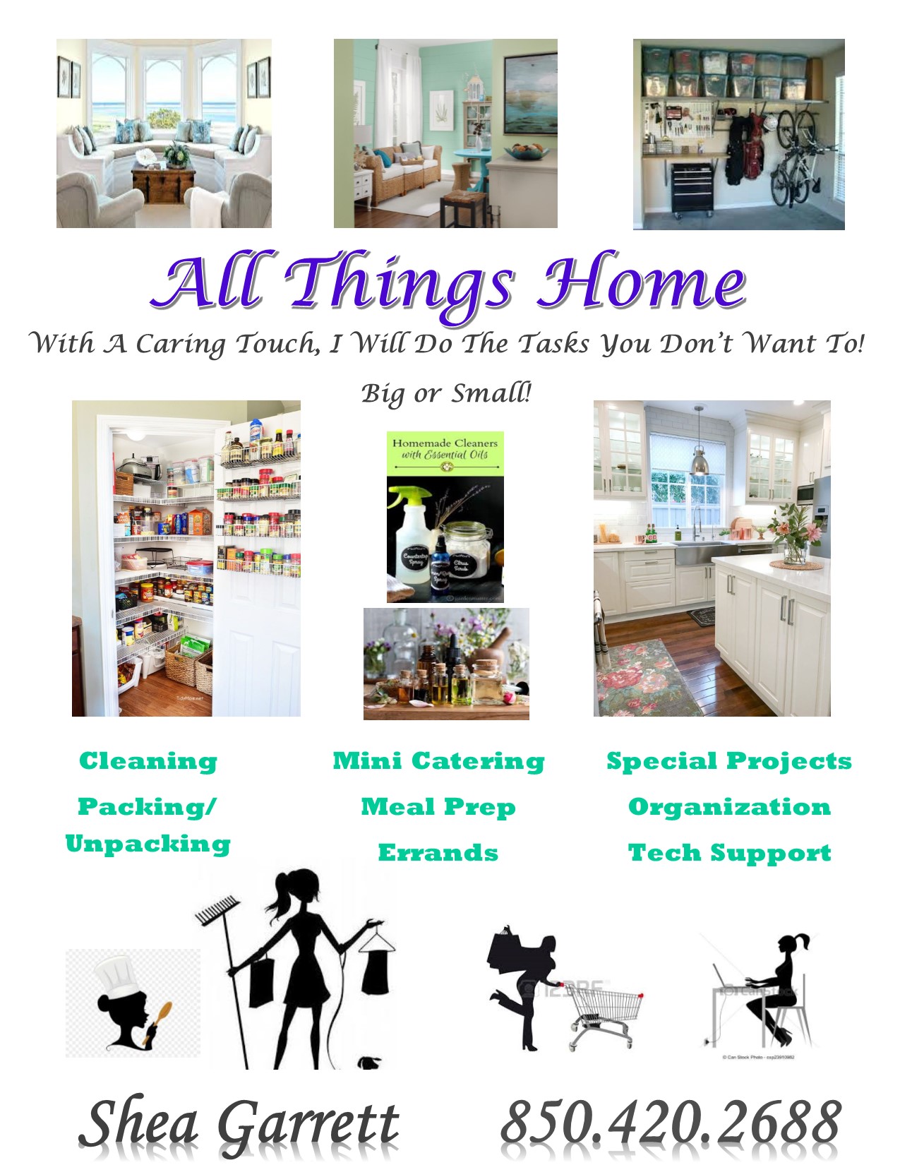 All Things Home.jpg