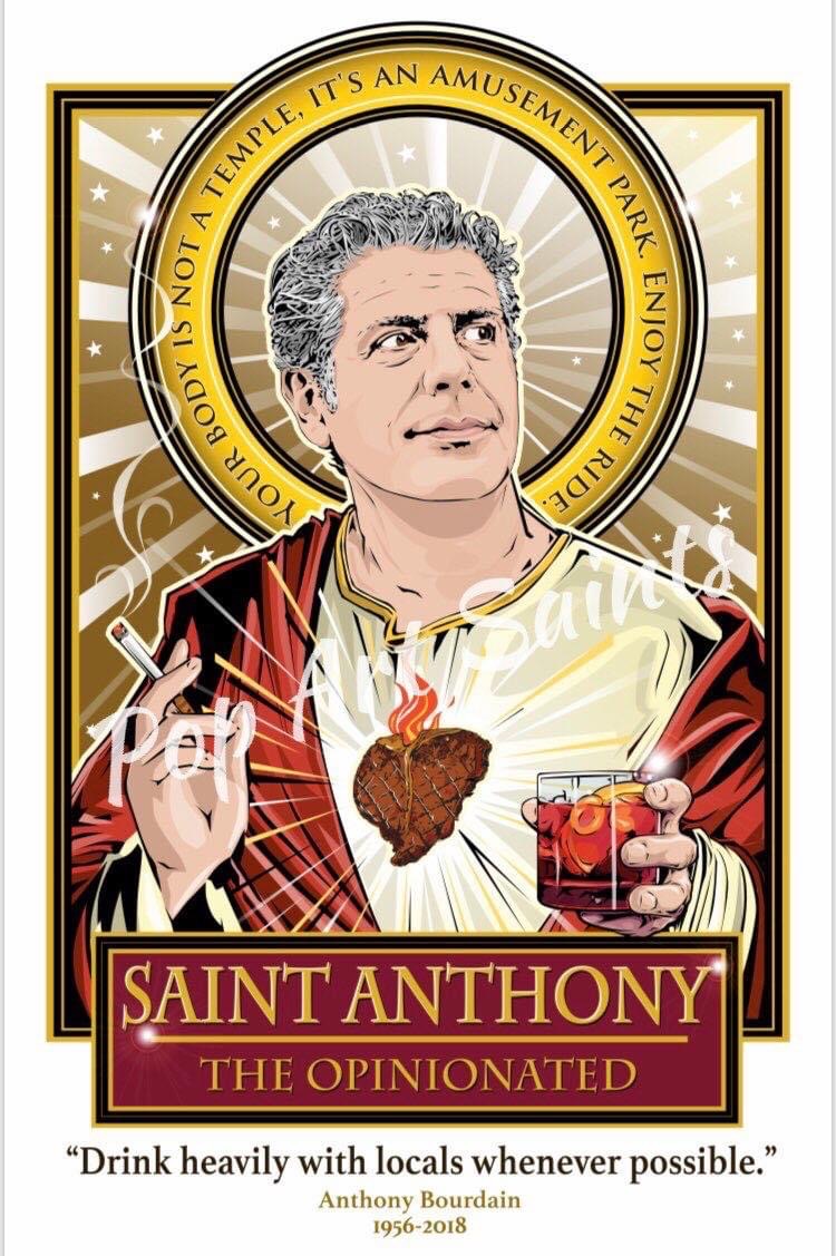 Anthony Bourdain.JPG