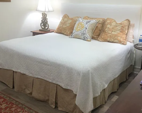 bedroom 1.png