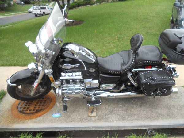 Bike 1.JPG