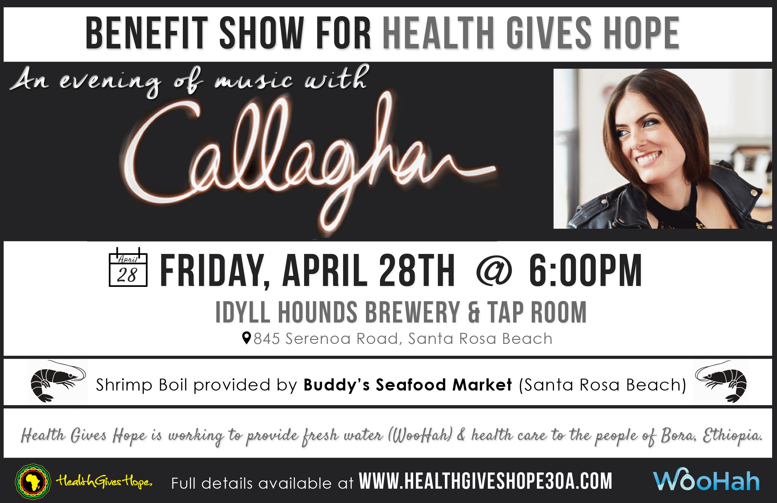 Callaghan Flyer 2.jpg