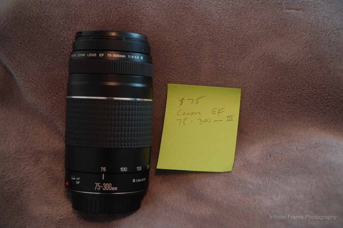 CanonT3i-Sale-3.jpg