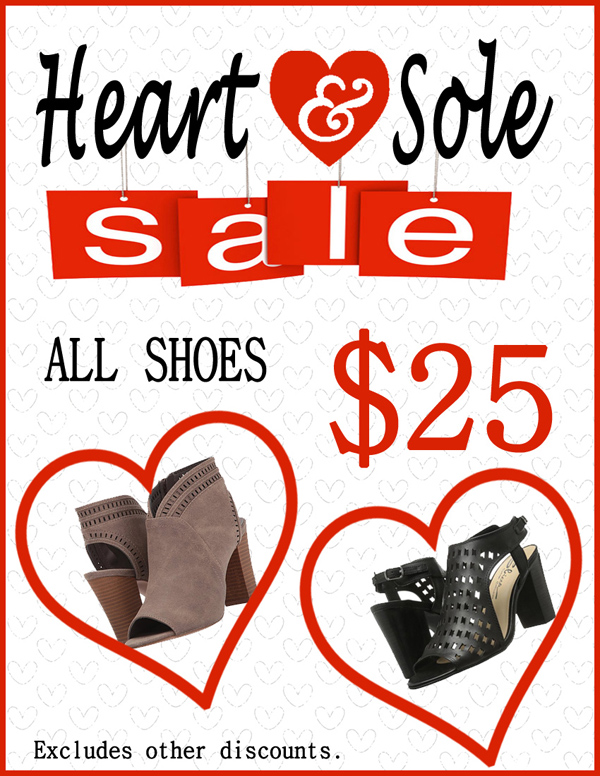 CCHeartandSoleSaleemail.jpg