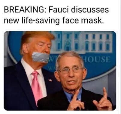 DC11FEC0-7791-4D8C-9BBE-6557FB019E8E.jpeg