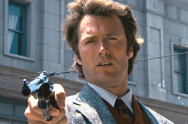 dirty_harry.jpg