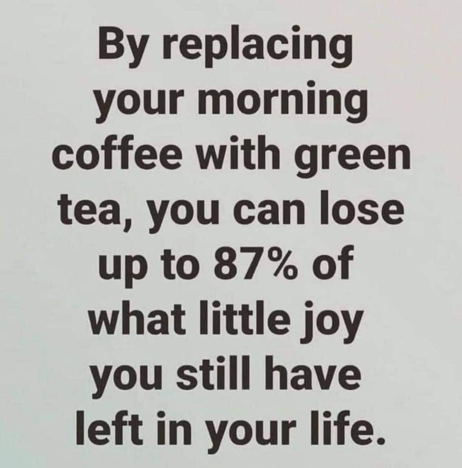 FB_IMG_1664140145486.jpg