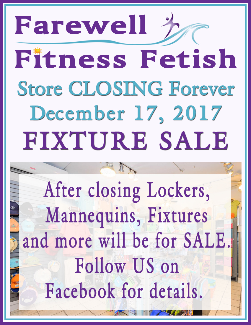FF Fixture Sale copy.jpg