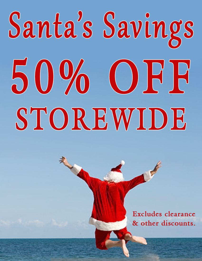 FF Santas Savings 17 copy.jpg