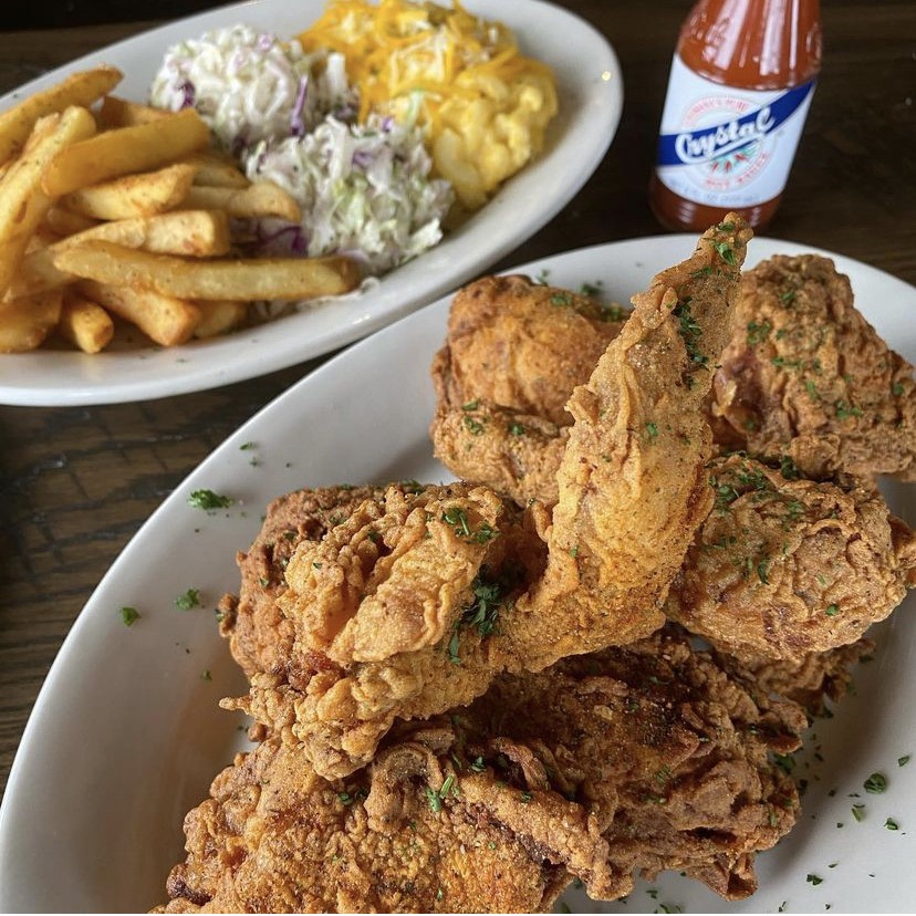 Fried Chicken.jpg