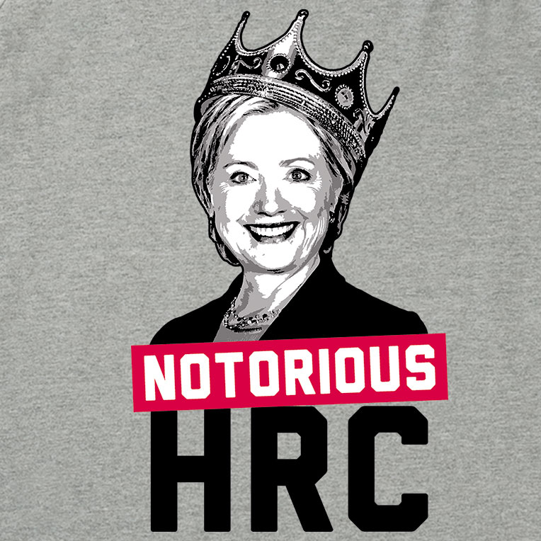 hrc10.jpg