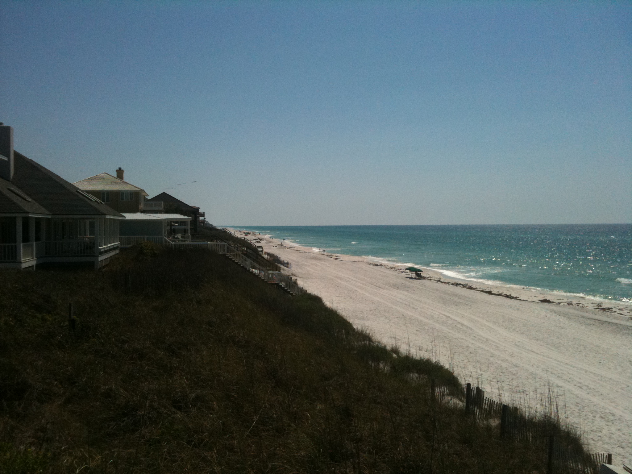 IMG_0899.JPG