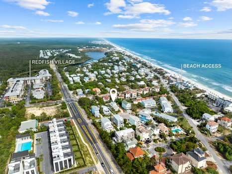 IMG_9398.jpeg
