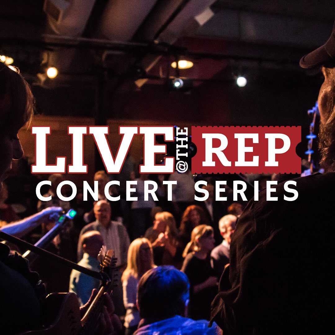 LIVE@TheREP2.jpeg