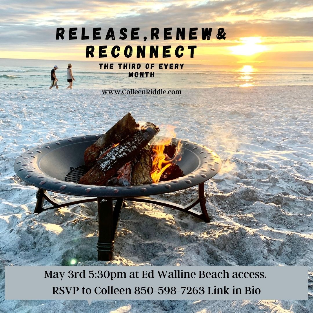 may 3 bonfire.jpg