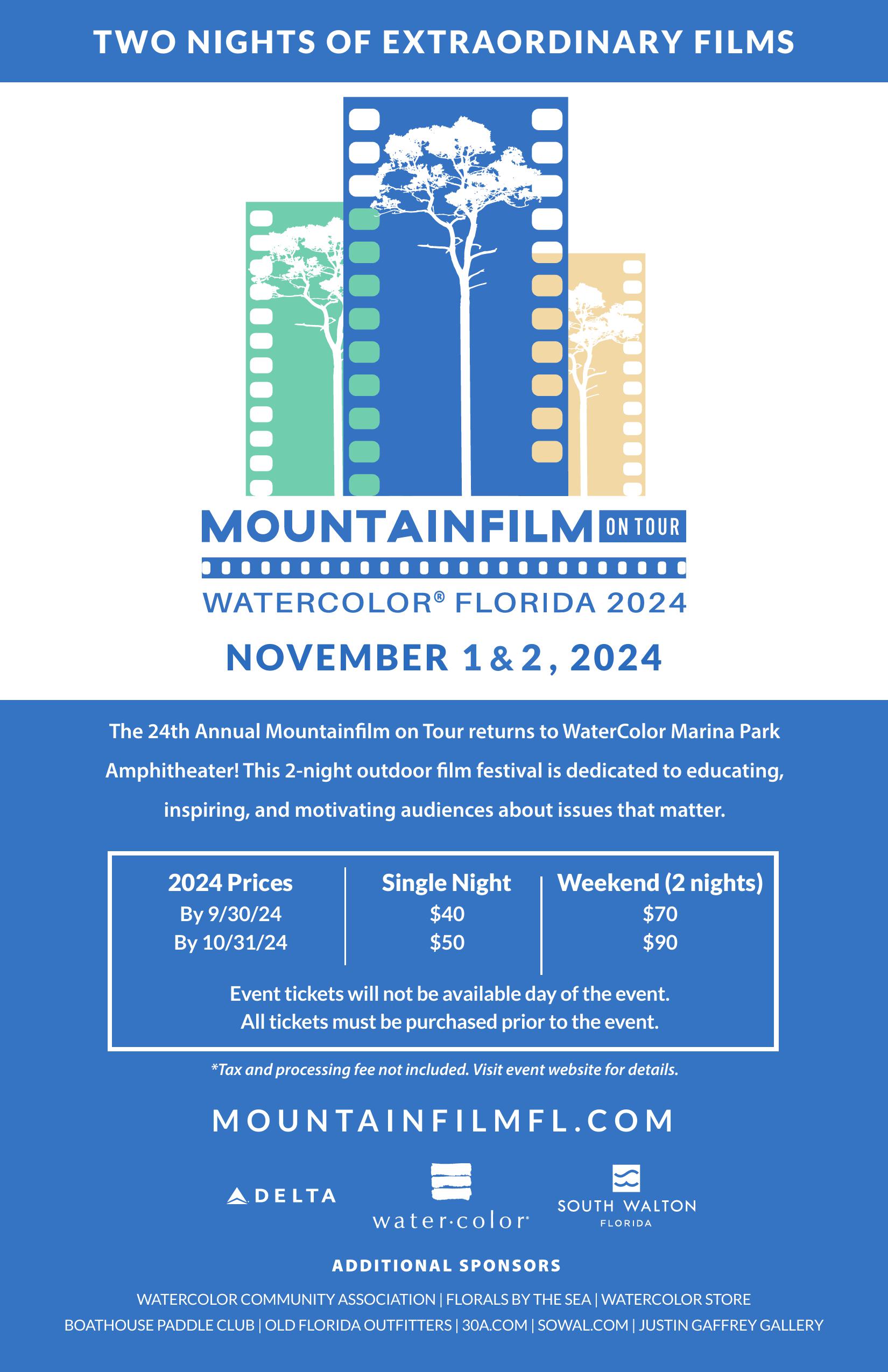 MFILM_11x17 Poster_8-24 DIGITAL.jpg