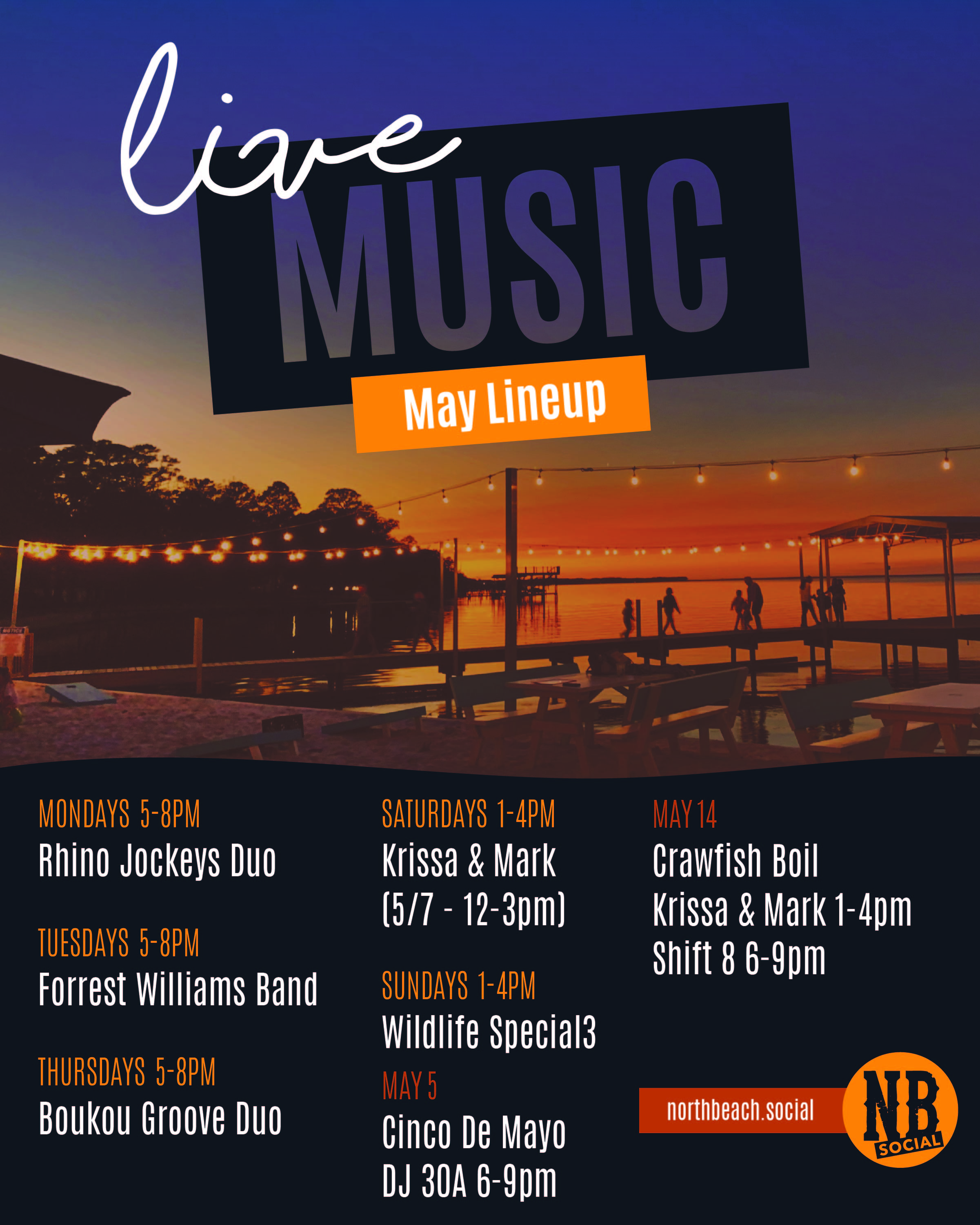 NB_LiveMusic-01-2.jpg