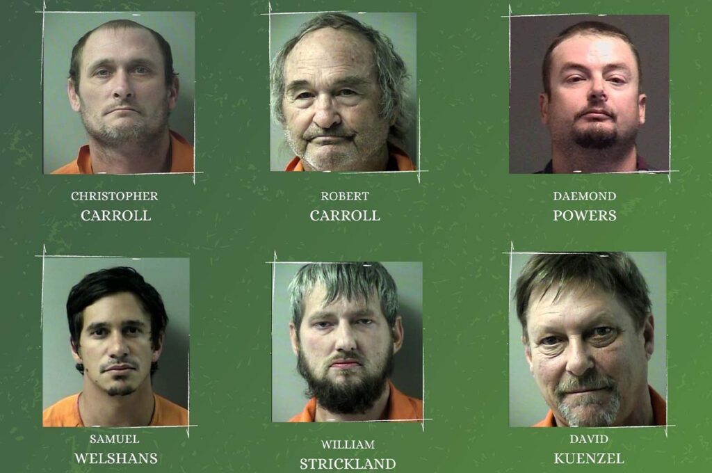 ocso-unlicensed-contractor-1024x680.jpg