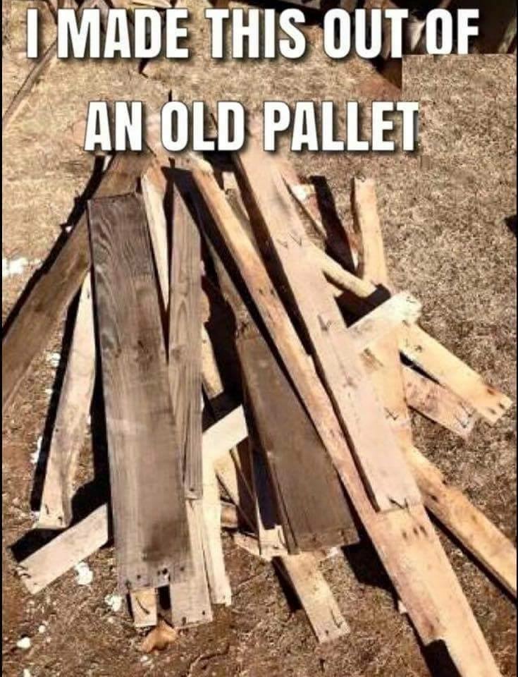 Pallett.JPG