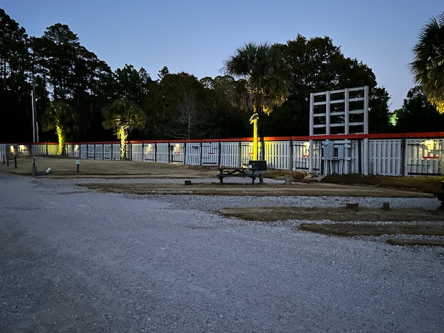 Park Pads.jpg
