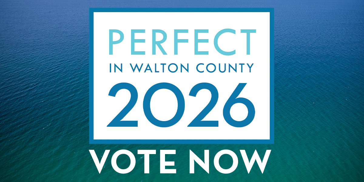 PERFECT 2026_VOTE NOW (1).jpg